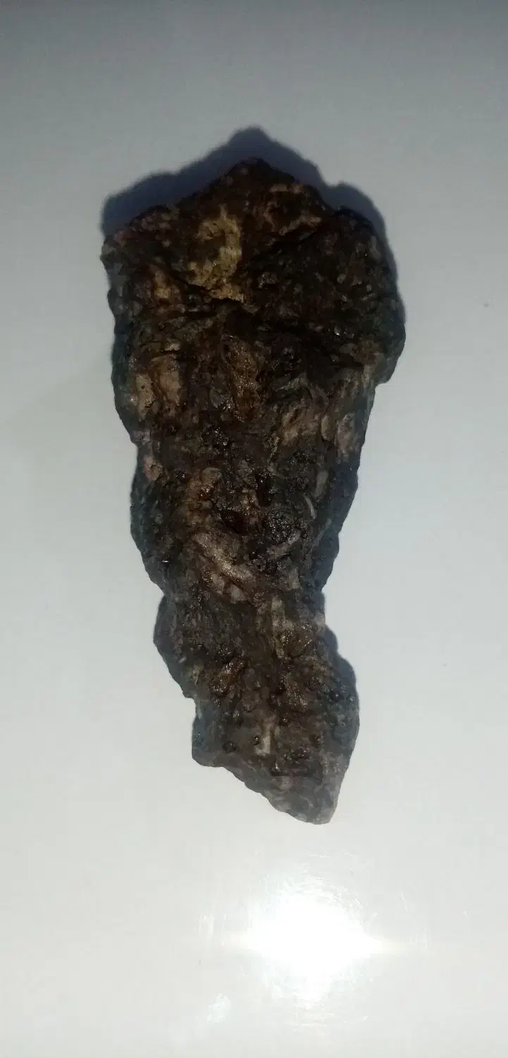 سنگ قیمتی|کلکسیون اشیاء عتیقه|تربت جام, جلگه موسی آباد|دیوار