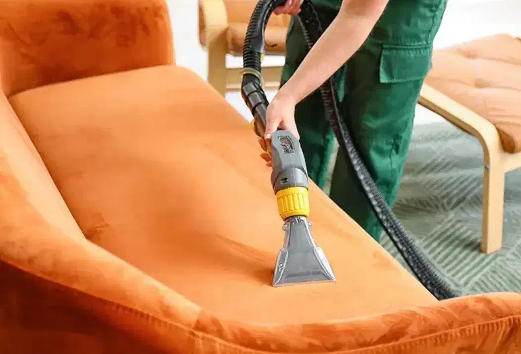 مبل‌شویی سراسر‌ تهران تضمینی شستشو با مواد نانو|خدمات نظافت|تهران, نیروی هوایی (پیروزی)|دیوار