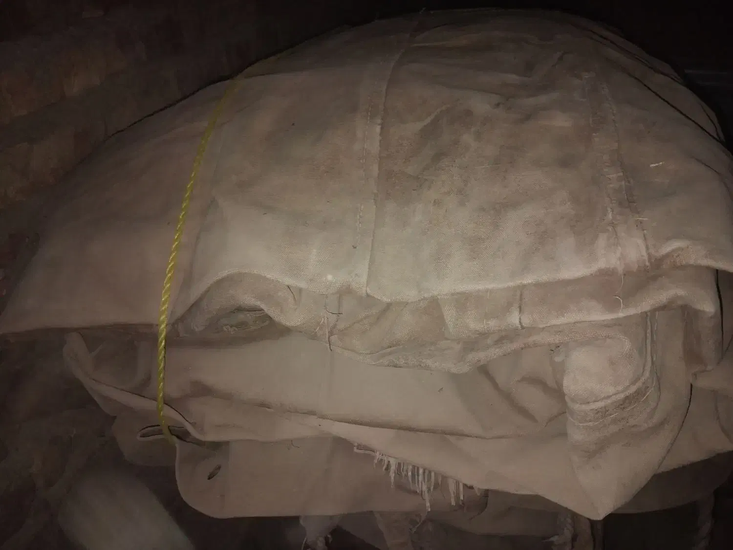 فروش چهادراسلیتی عشایری|مبلمان خانگی و میز عسلی|الیگودرز, |دیوار