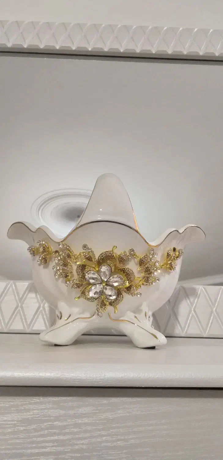 تعدادی وسایل منزل|حراج|الوند, |دیوار