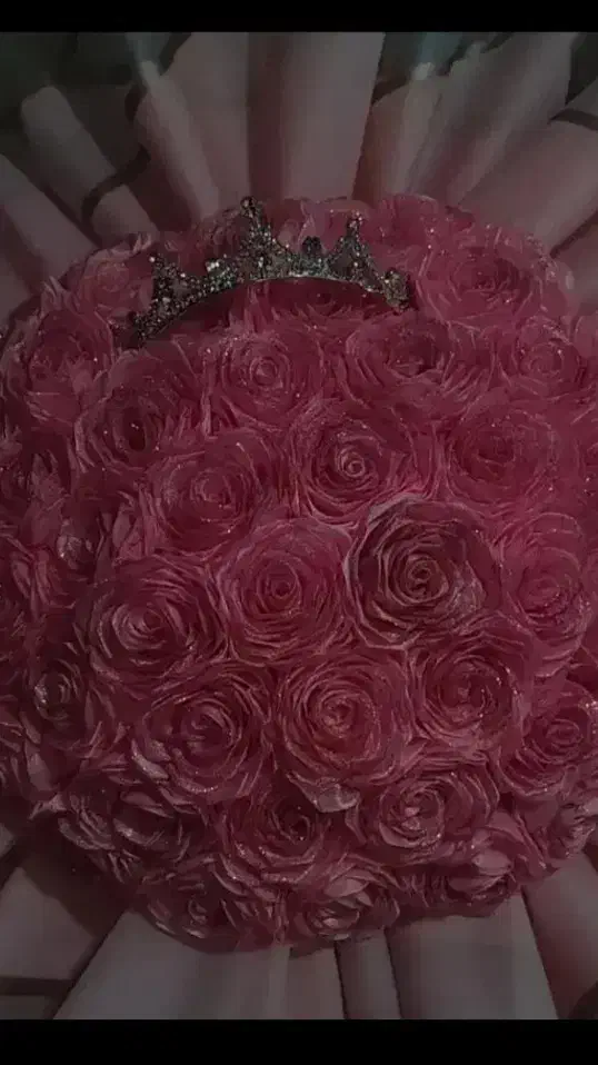 گل خاص|گل و گیاه طبیعی|اسلام‌شهر, شهرک محمدیه|دیوار