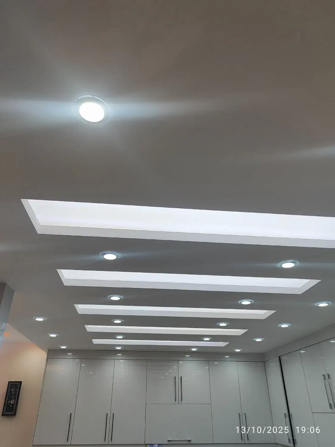 فروش منزل ویلایی سند تک برگ|فروش خانه و ویلا|اصفهان, جاوان|دیوار