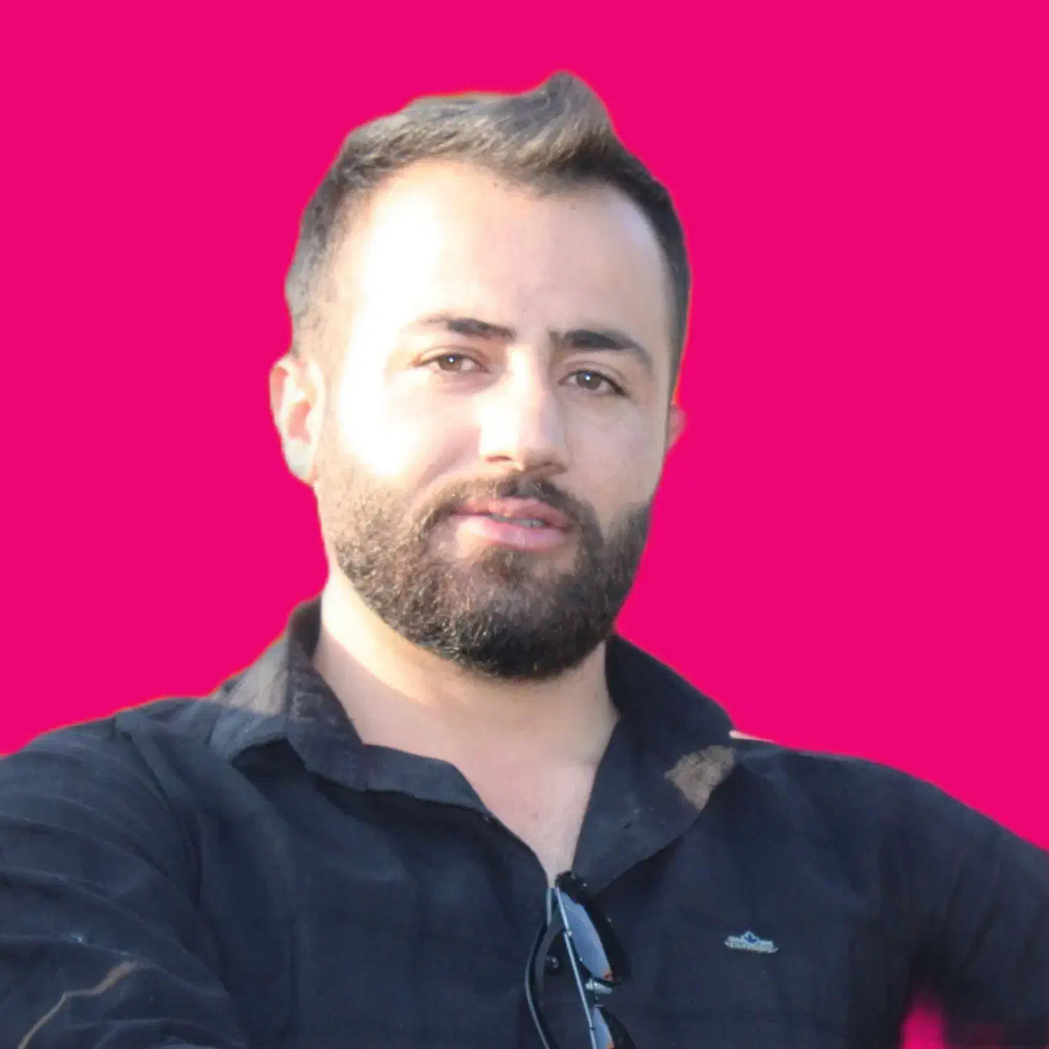 تدریس خصوصی ریاضی|خدمات آموزشی|یاسوج, |دیوار