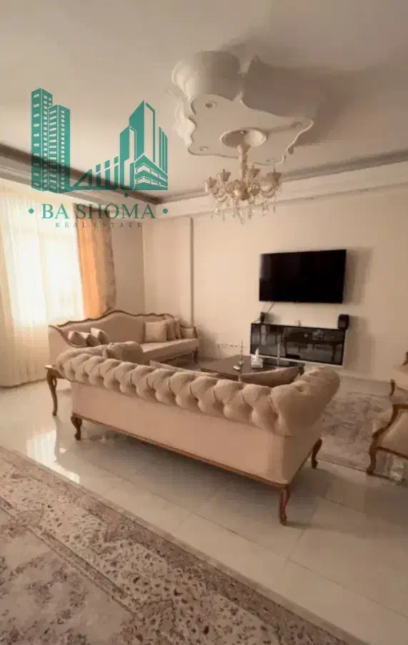 اجاره ۹۰ متر محمد آباد واحدی زیبا|اجارهٔ آپارتمان|قرچک, مهدیه|دیوار