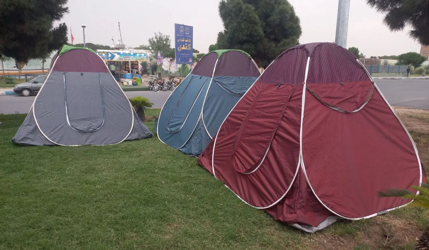 سفر|کوهنوردی و کمپینگ|دورود, |دیوار