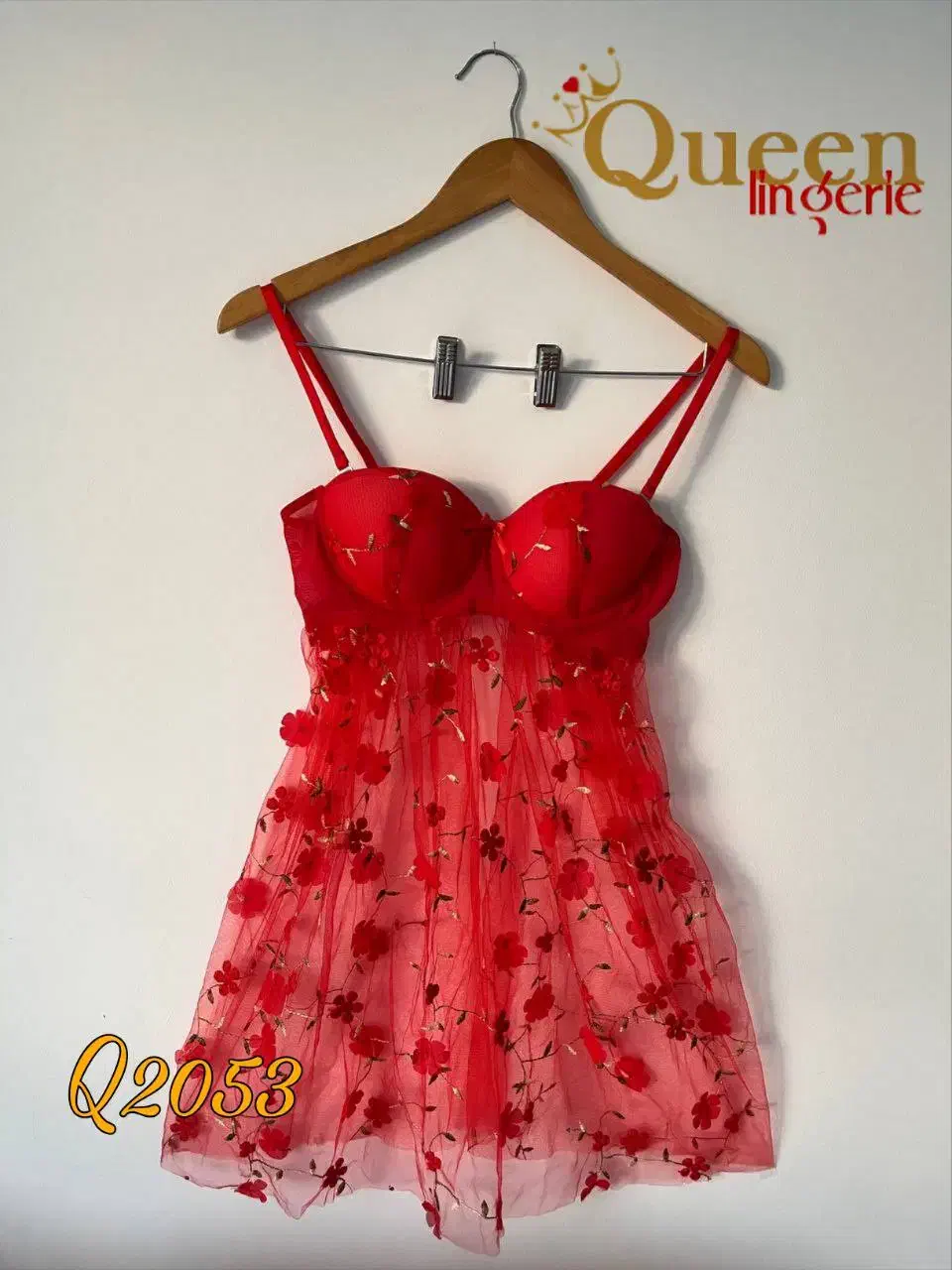 لباس خاب|لباس|اردبیل, |دیوار