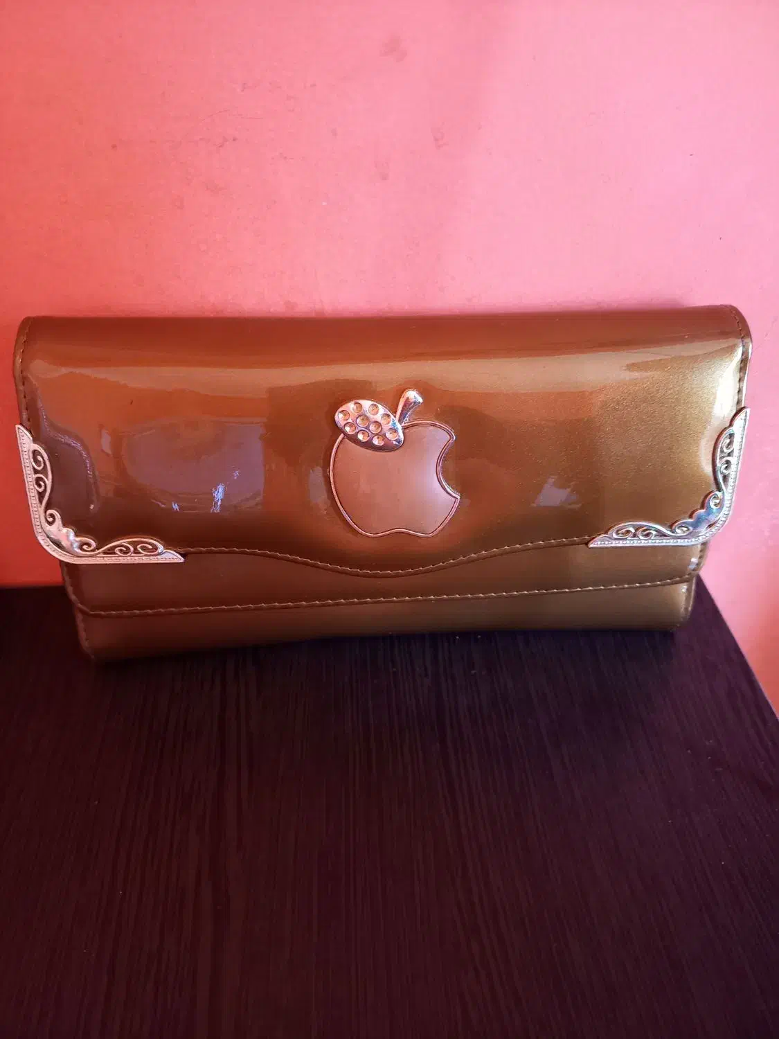 سه‌تا کیف زنانه درحدنو|کیف، کفش، کمربند|مراغه, |دیوار