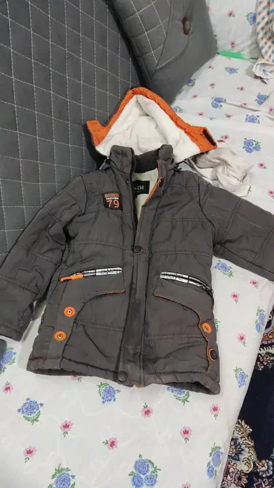 بلوز وشلوار و سارافون|لباس|بروجرد, |دیوار