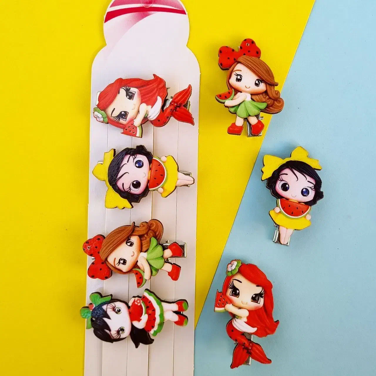 گیفت یلدایی مدارس|صنایع دستی و سایر لوازم تزئینی|شیراز, نصر|دیوار