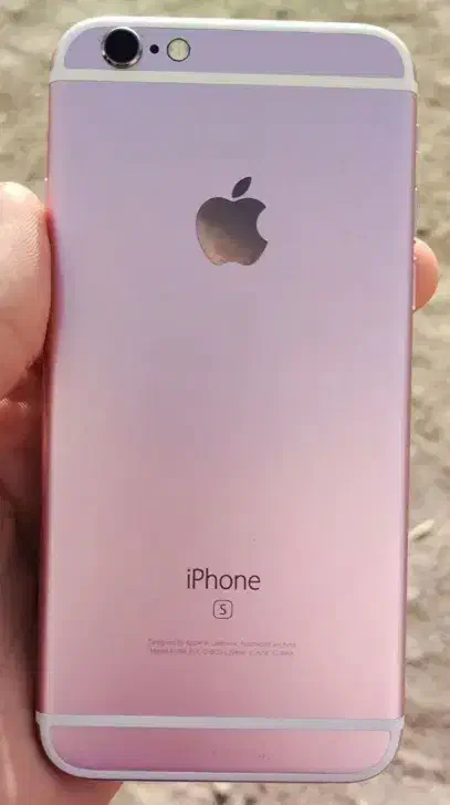 ایفون ۶a|موبایل|زاهدان, |دیوار