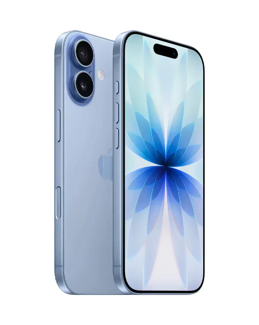 ایفون ۱۷|موبایل|همدان, |دیوار