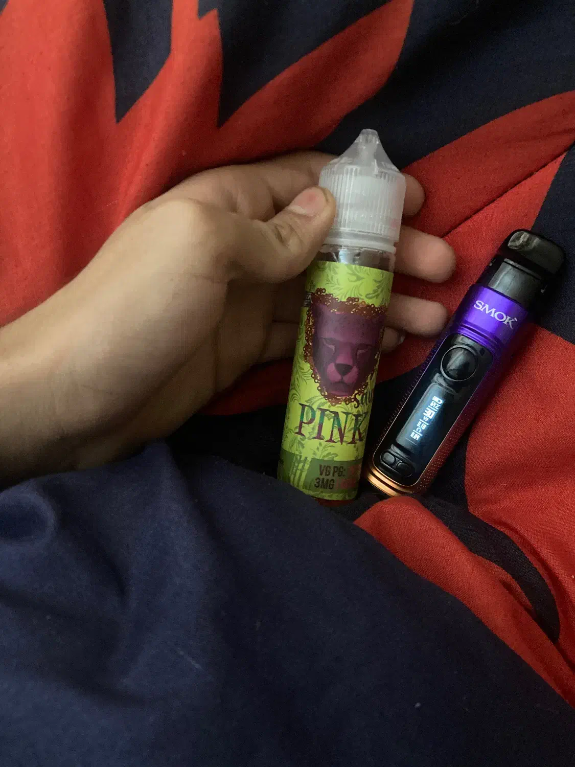 پاد ماد|زیورآلات و اکسسوری|فولادشهر, A2|دیوار