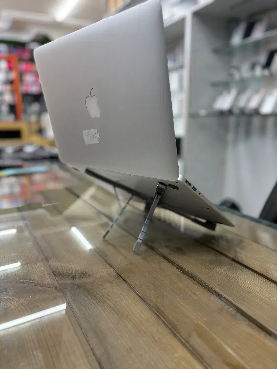 فروش لپتاپ|رایانه همراه|ارومیه, |دیوار