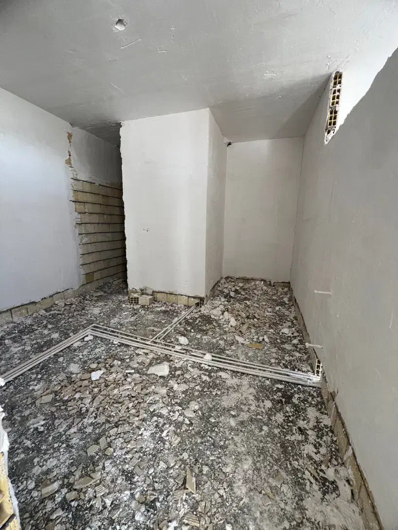 ۱۳۰متر میدان نیایش ویو ابدی|پیش‌فروش املاک|کرمانشاه, |دیوار