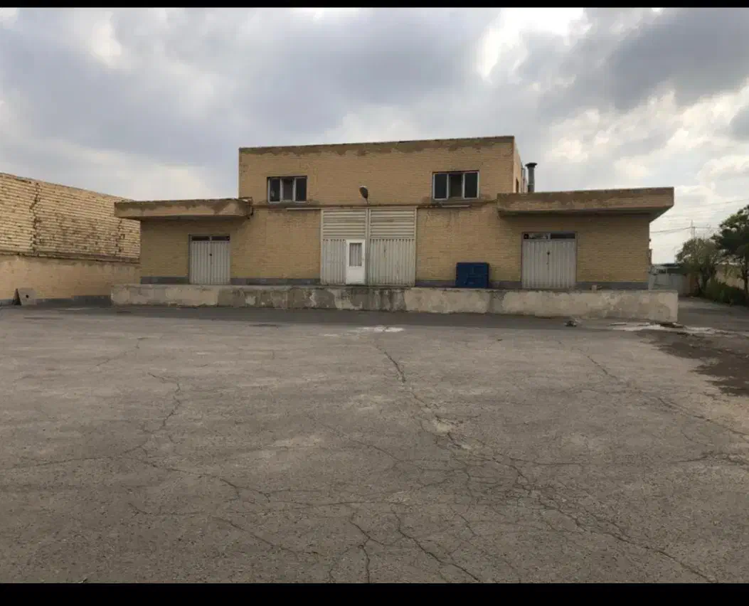 رهن و اجاره سالن تمام بهداشتی|اجارهٔ دفتر صنعتی، کشاورزی، تجاری|بستان آباد, |دیوار