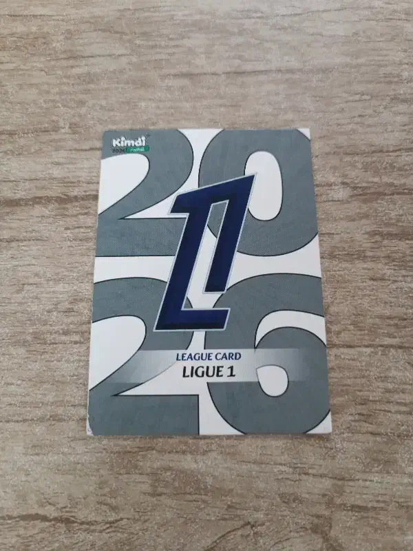 کیمدی ۲۰۲۶|اسباب‌بازی بچه|تبریز, |دیوار