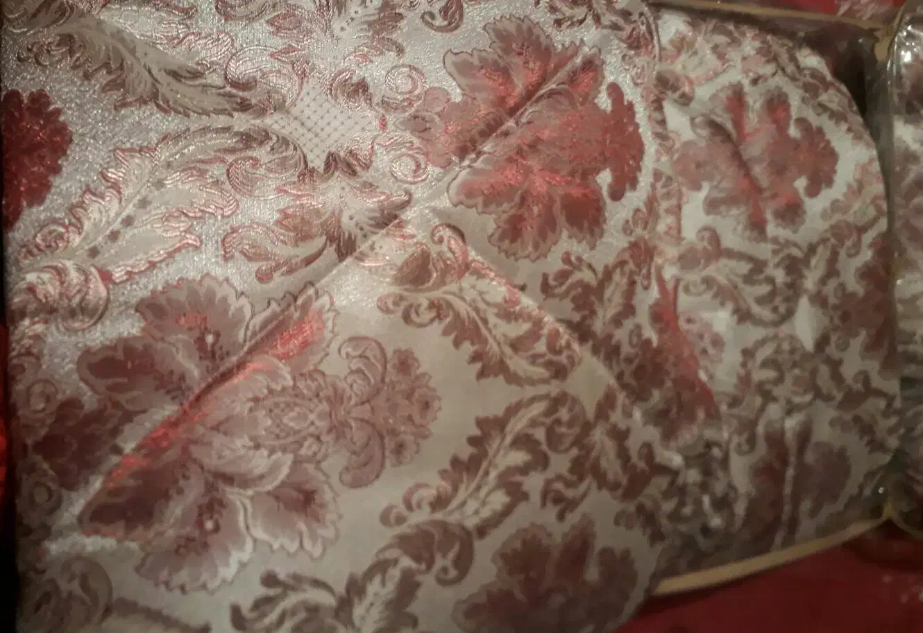 سرویس روتختی آکبند|سرویس روتختی|پرند, فاز ۳|دیوار