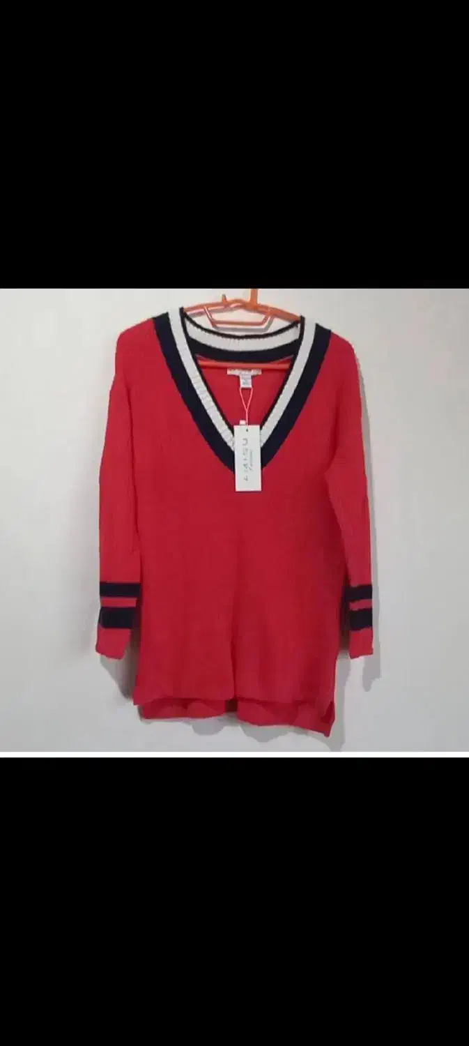 بافت خارجی  قرمز شب یلدا|لباس|رشت, منظریه|دیوار