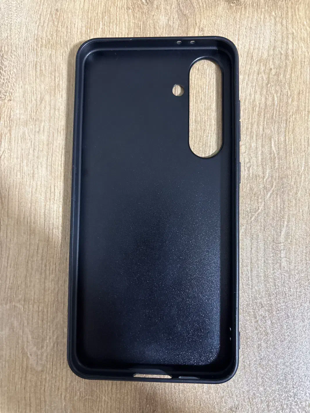 قاب گوشی s24fe|لوازم جانبی موبایل و تبلت|سمنان, |دیوار