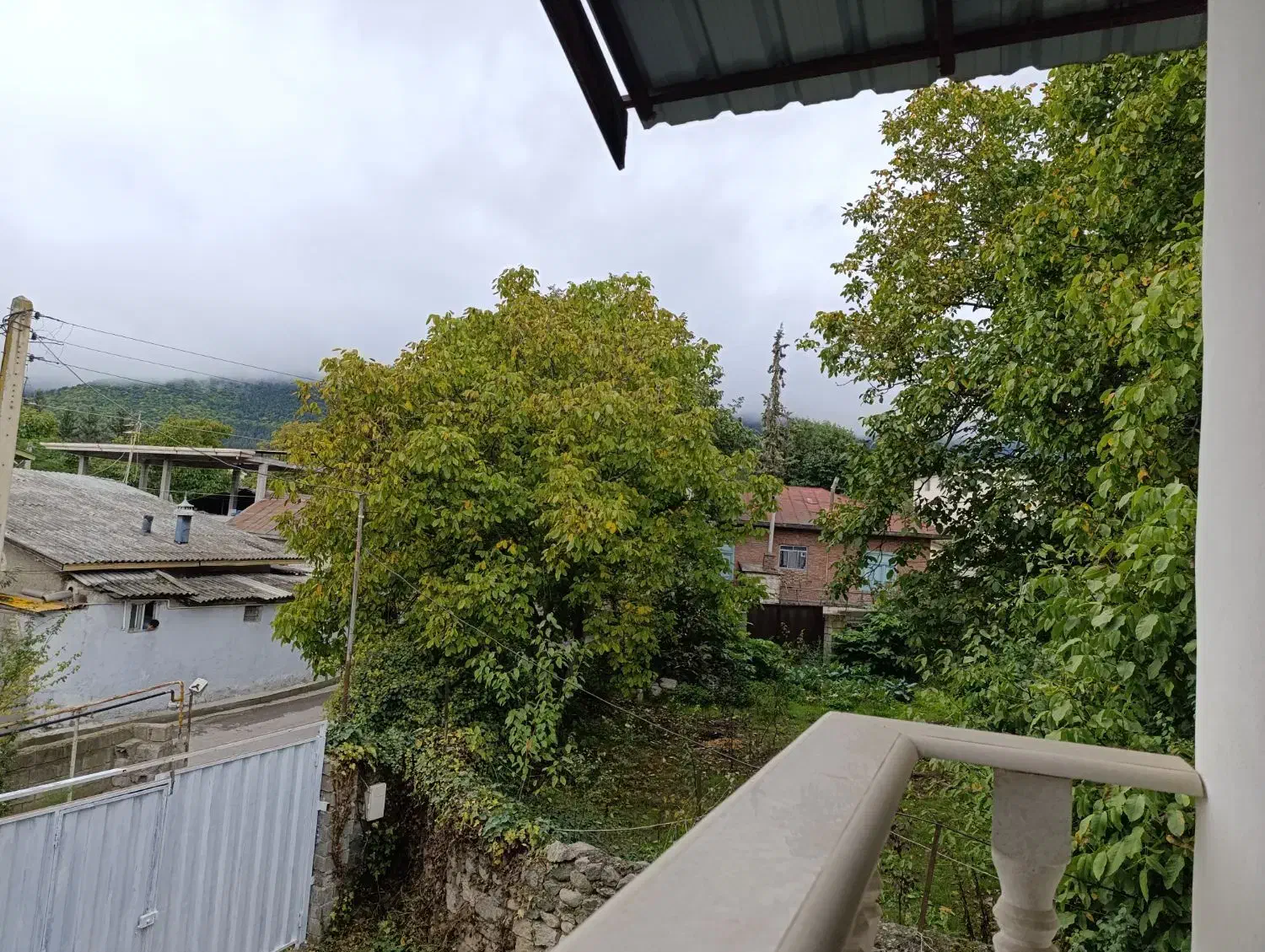 خدمات نظافت|خدمات نظافت|کلاردشت, |دیوار