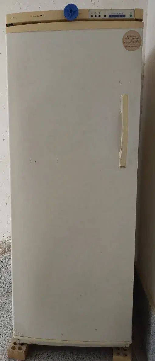 فریزر یخساران|یخچال و فریزر|گنبد کاووس, |دیوار