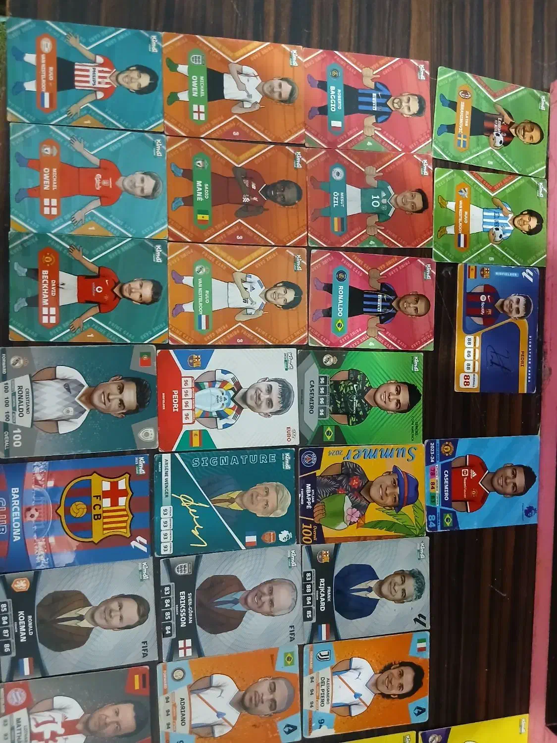 36 عدد کیمدی|اسباببازی|آستانه اشرفیه, |دیوار