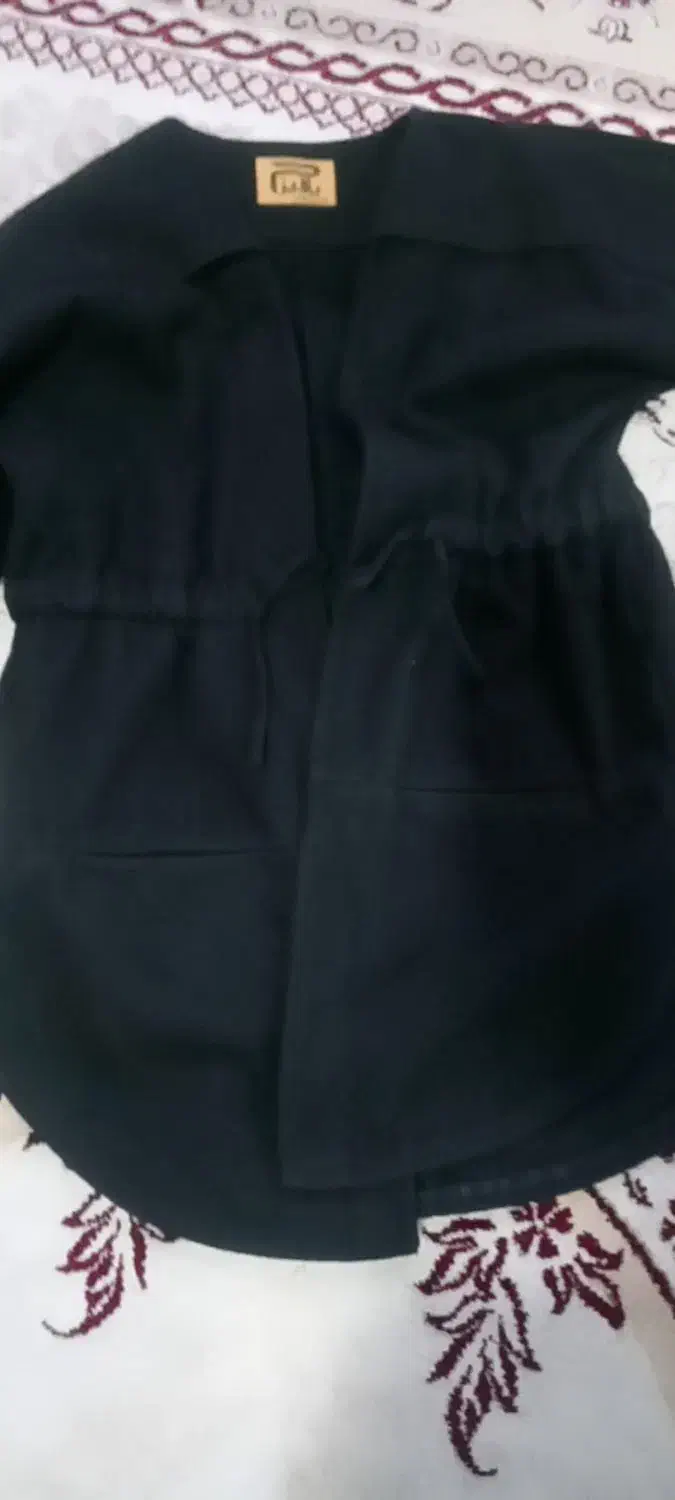 پالتو و کاپشن|لباس|اراک, |دیوار