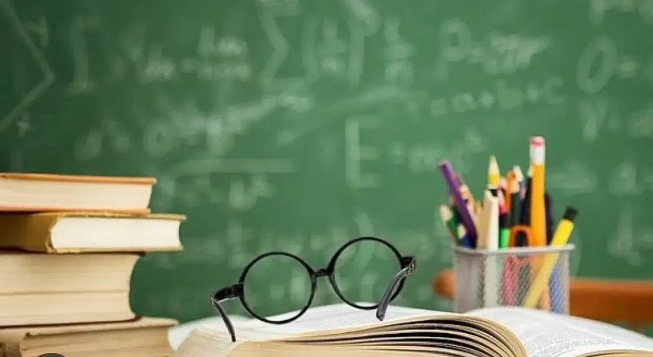 تدریس خصوصی شیمی و فیزیک|خدمات آموزشی|کرج, فاز ۳ گوهردشت|دیوار