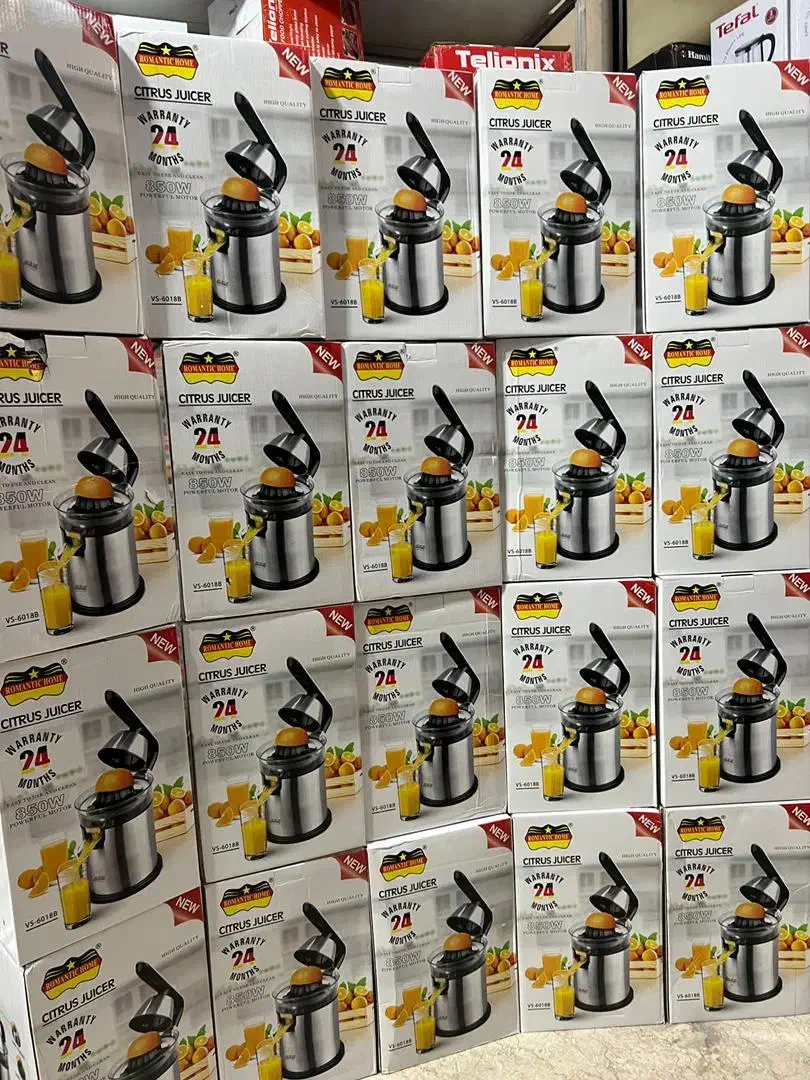 سماور طرح سنگی ماربل گازی کتری مدلORANUS جدید|سماور، چایساز، قهوهساز|یزد, |دیوار