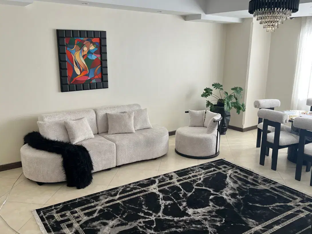 مبل کاتما تختخوابشو مینیمال تدی پینترستی پینترست|مبلمان خانگی و میز عسلی|تهران, شهرک طالقانی|دیوار