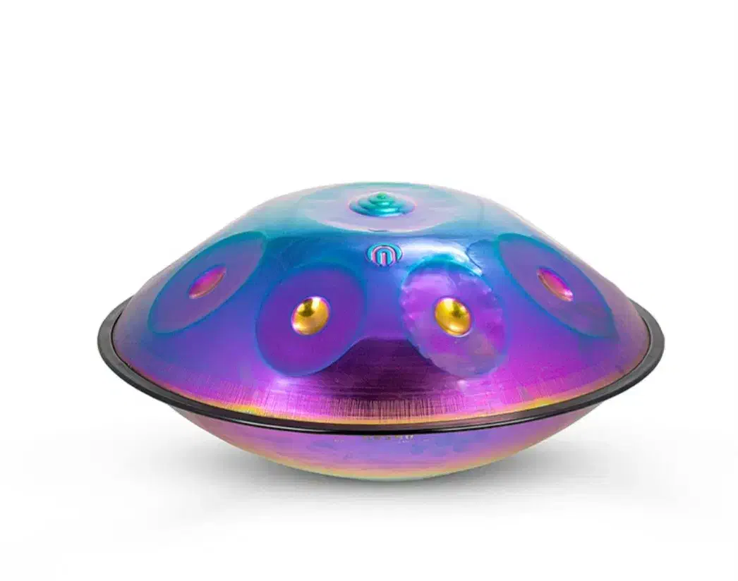 هنگ درام|درام و پرکاشن|نیشابور, شهرک فرهنگیان|دیوار