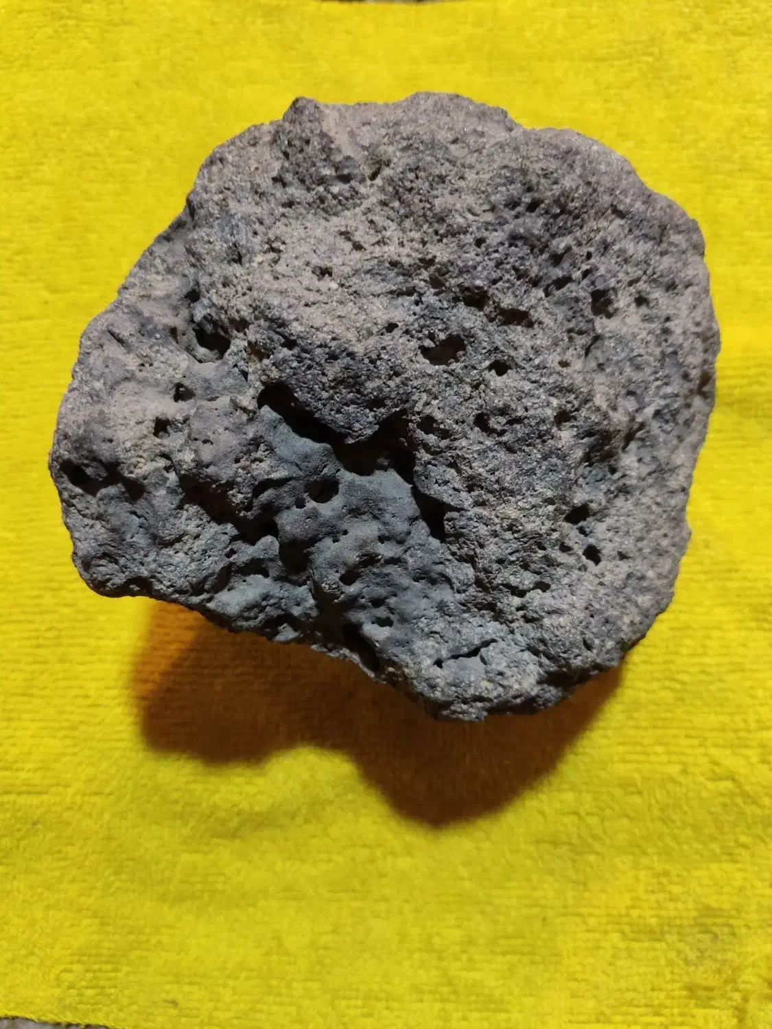 شهاب سنگ|کلکسیون اشیاء عتیقه|بومهن, |دیوار