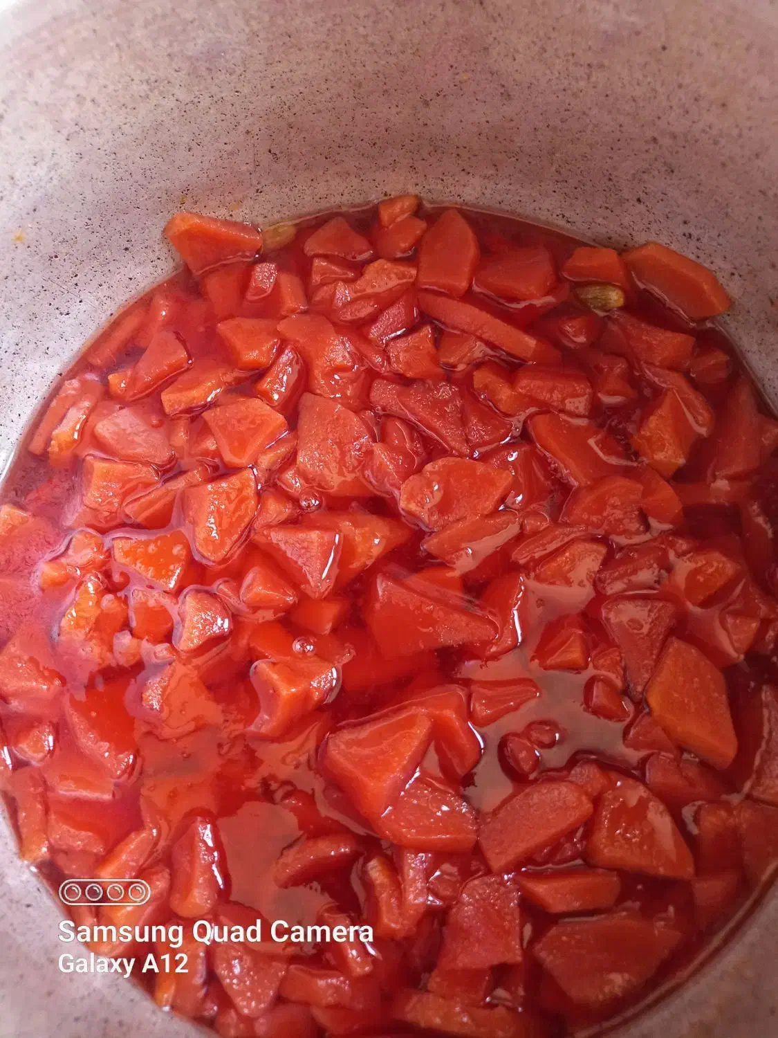 مربای به|خوردنی و آشامیدنی|قم, حاج زینل|دیوار