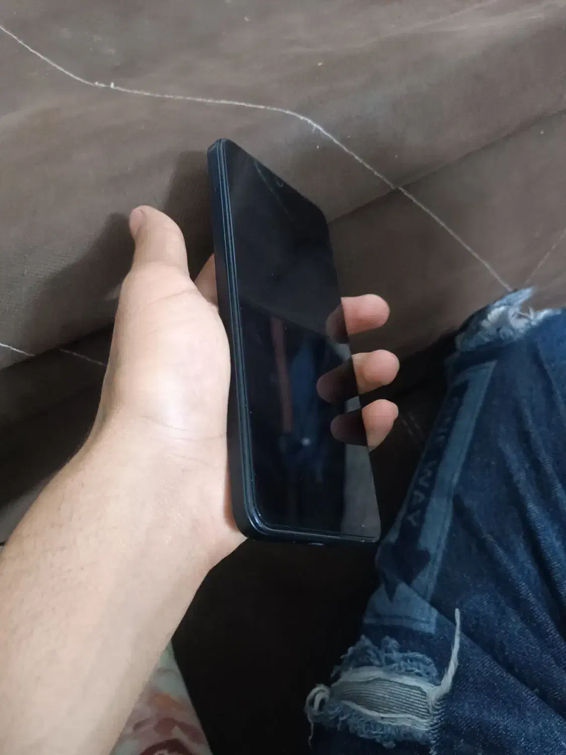 گوشی ردمی14|موبایل|مشهد, سازمان آب|دیوار