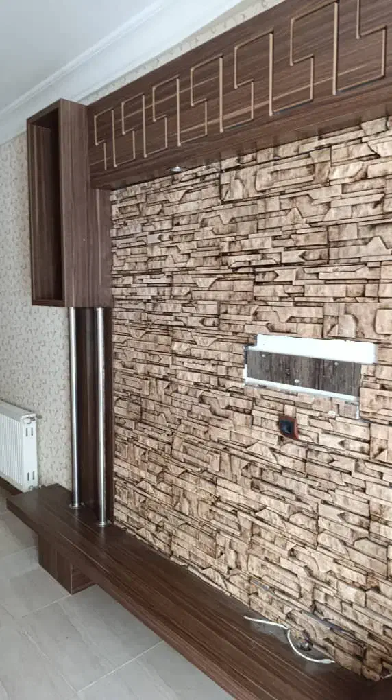 میز تی وی ام دی اف|میز تلویزیون|گنبد کاووس, |دیوار