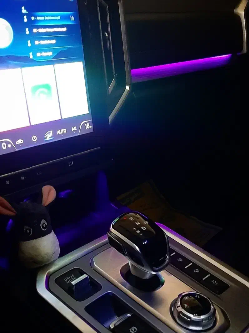 KMC t9 با تجهیزات|خودرو سواری و وانت|شیراز, تاچارا|دیوار