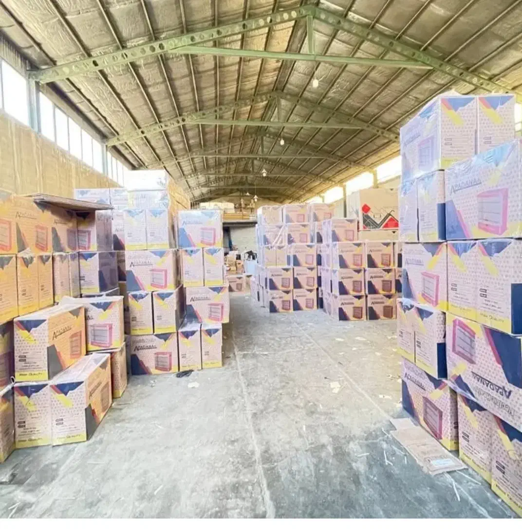 بخاری برقی|بخاری، هیتر، شومینه|تبریز, |دیوار