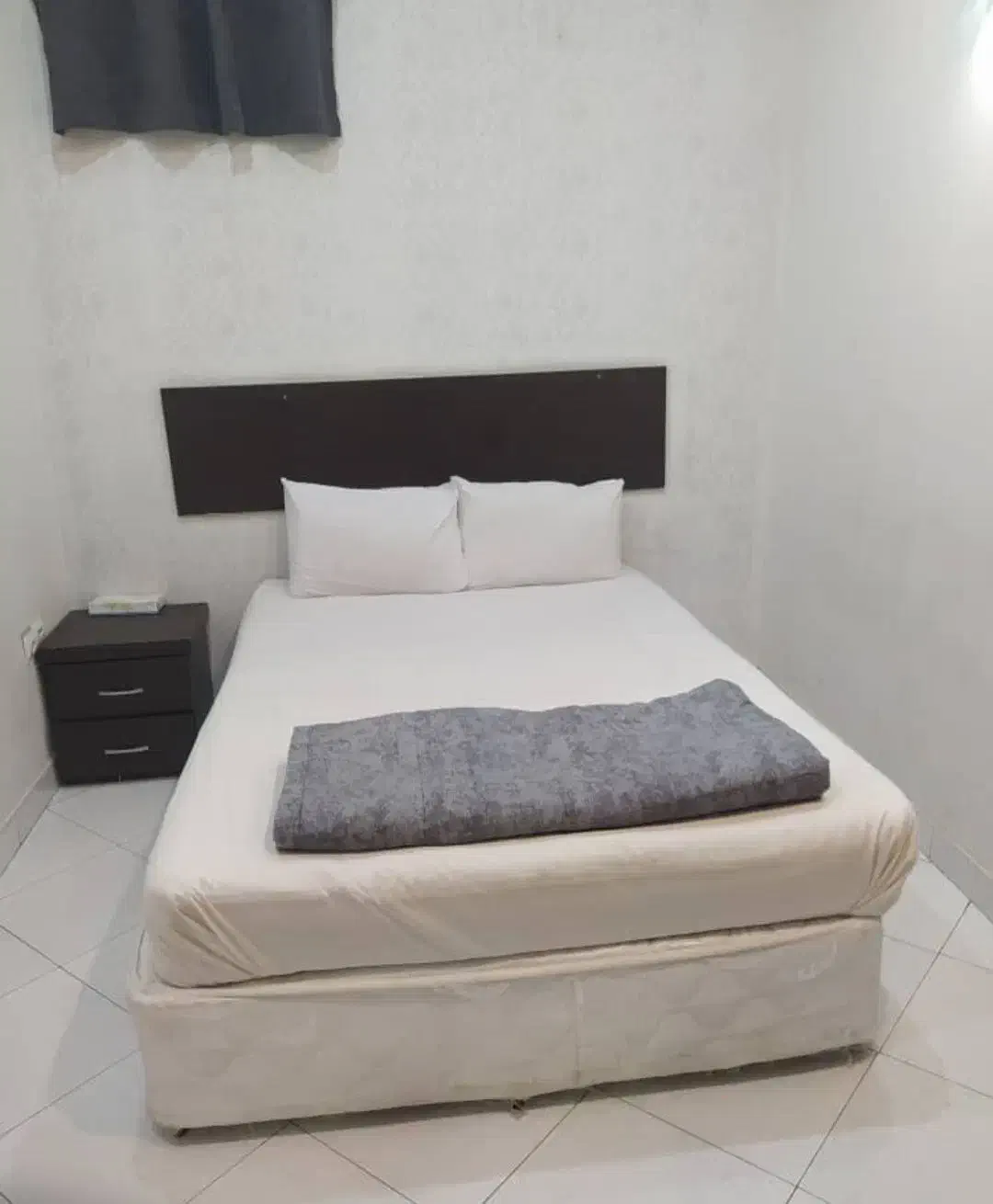 کربلا فوری ۱۵ و ۲۰|تور و چارتر|بروجرد, |دیوار