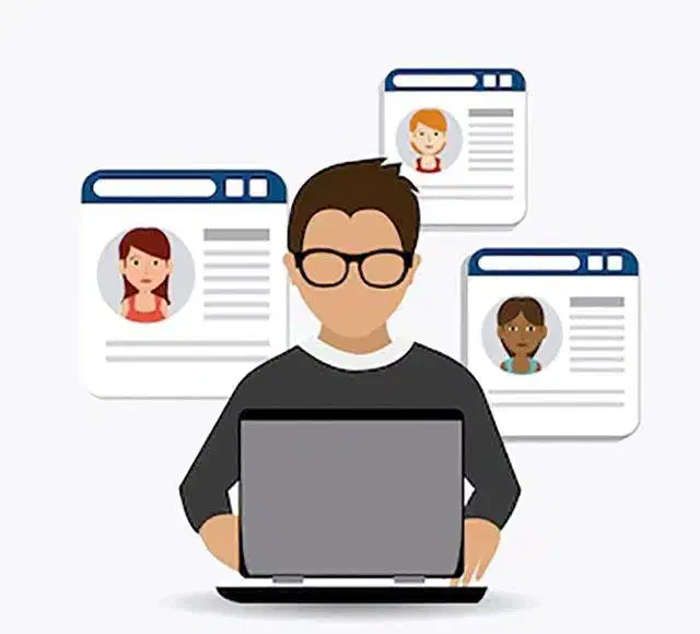 کار در منزل با تلفن همراه|استخدام رایانه و فناوری اطلاعات|تهران, توحید|دیوار