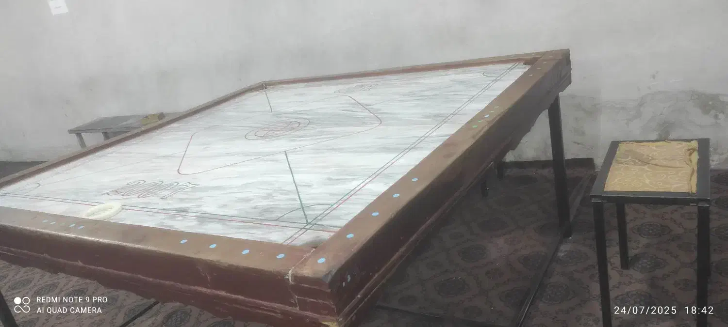 کارووم یا بلیت|کلکسیون و سرگرمی|سراوان, |دیوار