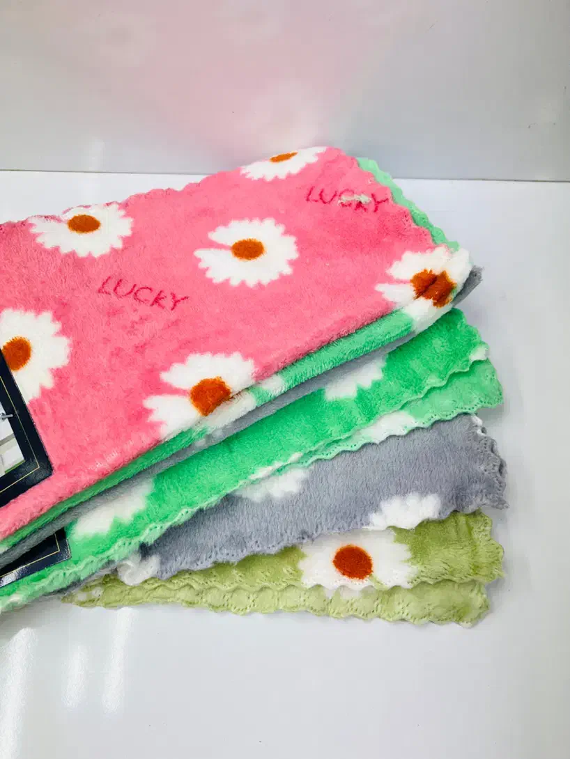 حراج واقعی جمعه بازار|لوازم نظافت|رفسنجان, |دیوار