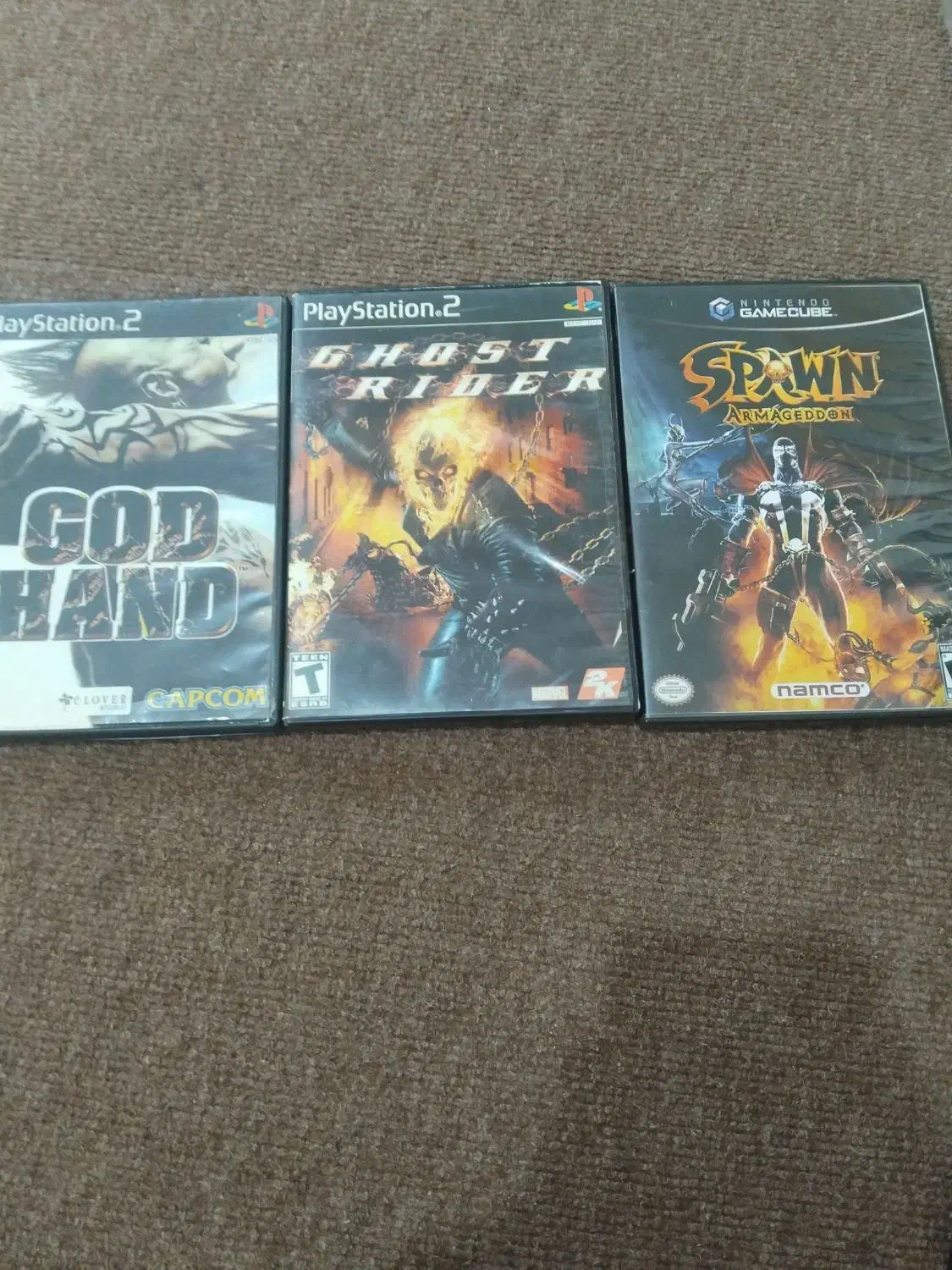 سنی دو|کنسول، بازی ویدئویی و آنلاین|خشکبیجار, |دیوار