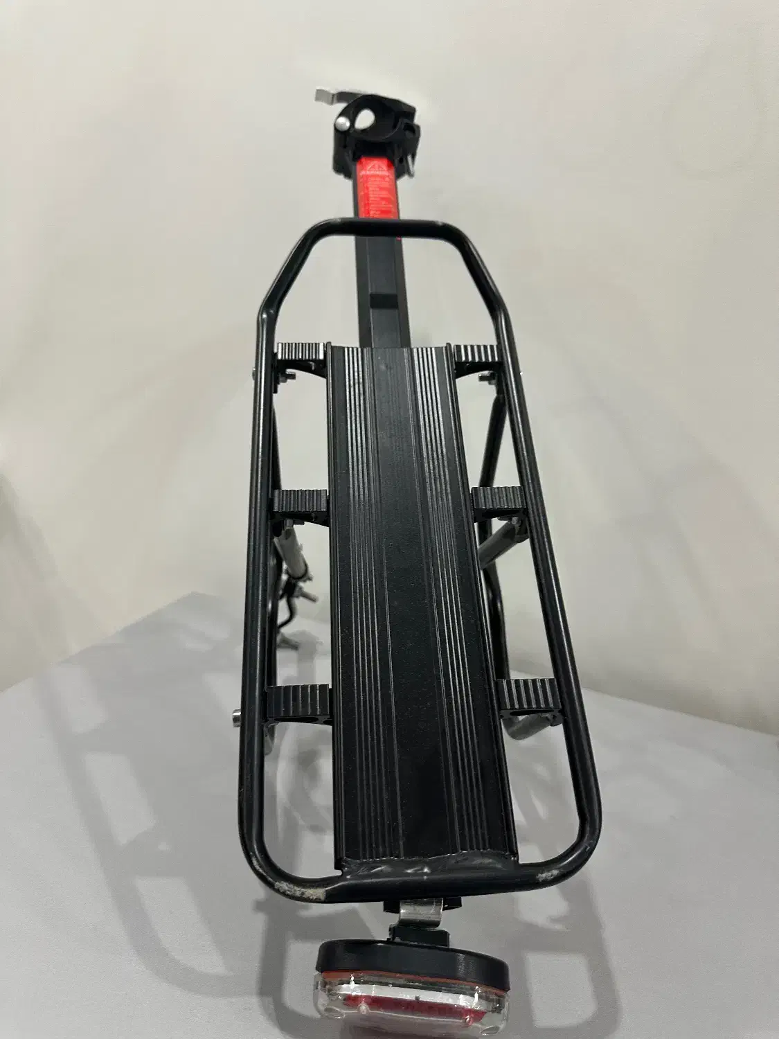 باربند دوچرخه (در حد)|دوچرخه، اسکیت، اسکوتر|کرج, فاز ۱ مهرشهر|دیوار