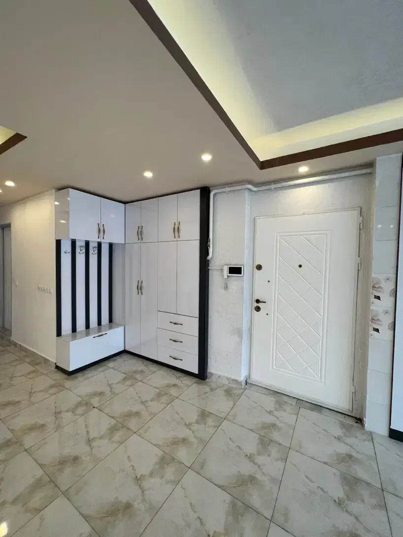 اجاره تک واحدی ۲۱۵ متری خیابان امین مهندسین|اجارهٔ آپارتمان|ارومیه, |دیوار