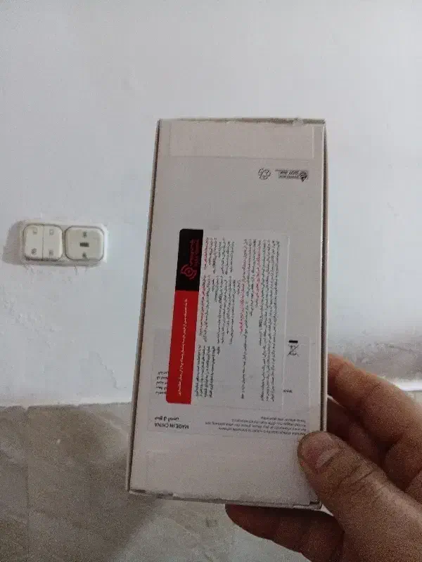 گوشی a07|موبایل|تهران, دولاب|دیوار