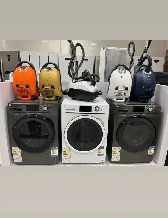 اقساط ویژه دم قسط گچساران|چرخ خیاطی و ریسندگی|دوگنبدان, |دیوار