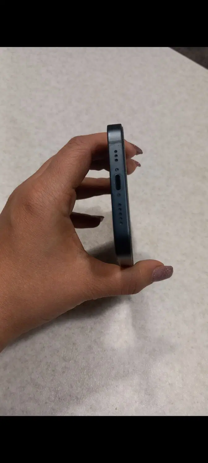 iphone 13 normal 128|موبایل|تهران, قلهک|دیوار