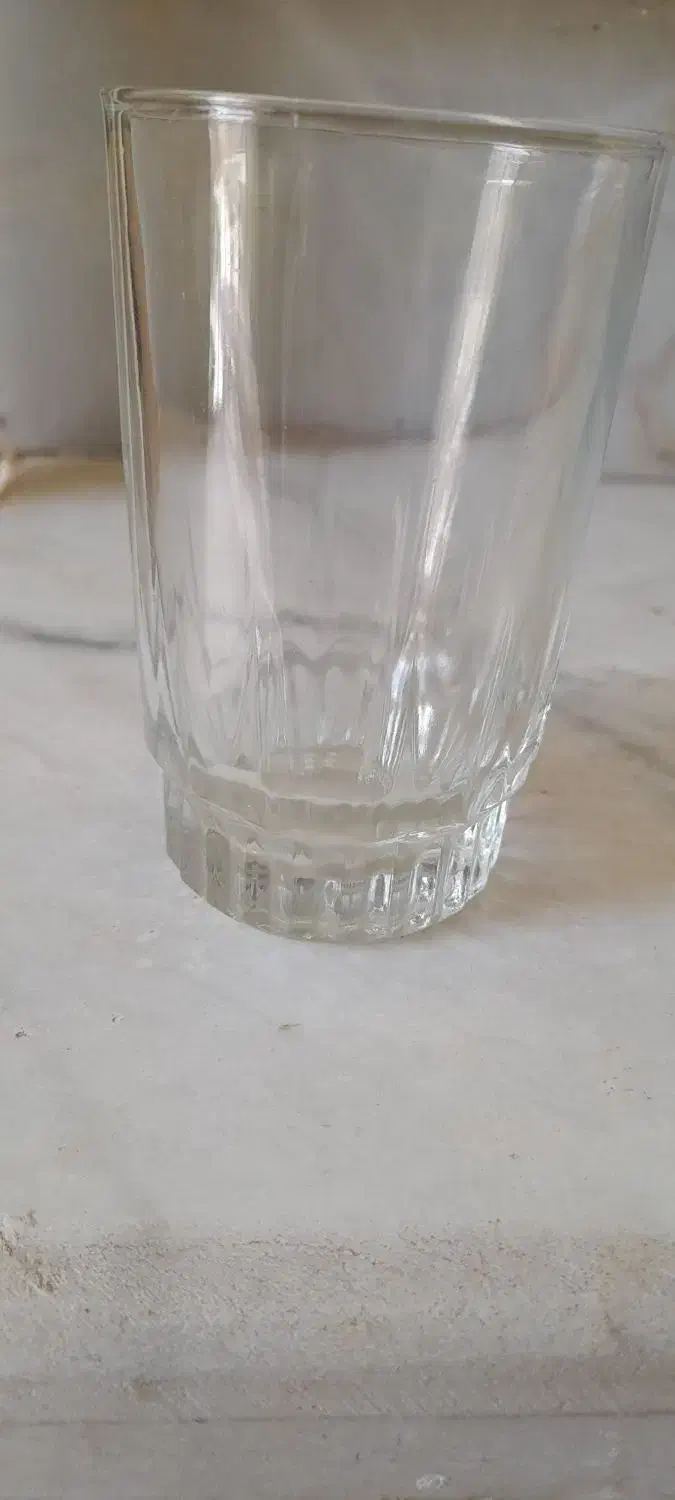 استکان قدیمی|ظروف سرو و پذیرایی|سبزوار, توحیدشهر|دیوار