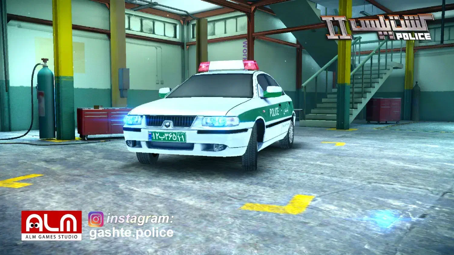 بازی|کنسول، بازی ویدئویی و آنلاین|کجور, |دیوار