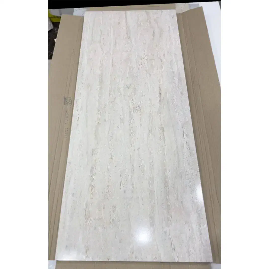 سرامیک 120*40 طرح سنگ|مصالح و تجهیزات ساختمان|ابرکوه, |دیوار